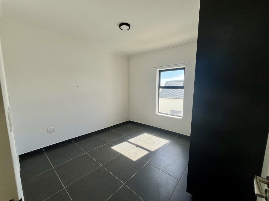 2 Bedroom Property for Sale in Laguna Western Cape
